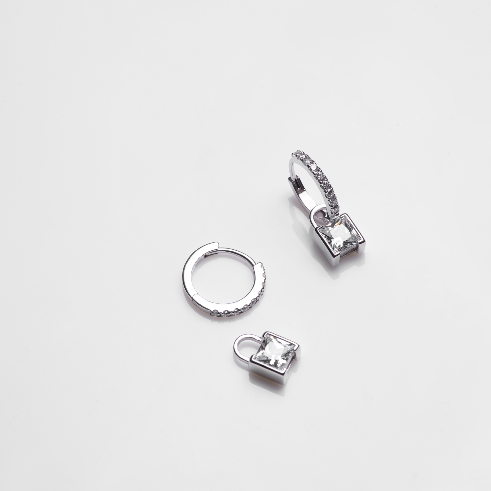 Crafting a Versatile Jewellery Collection? Know How