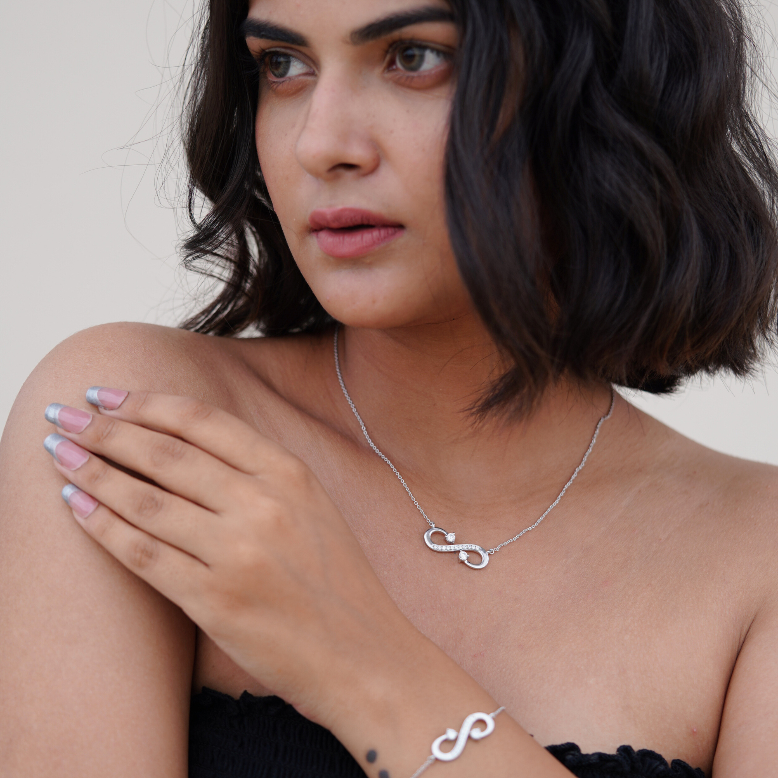 Silver Jewellery: The New Gold of Today